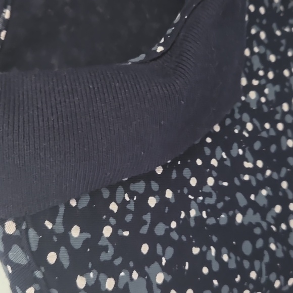 Michael Kors polo short sleeve shirt - Picture 3 of 9